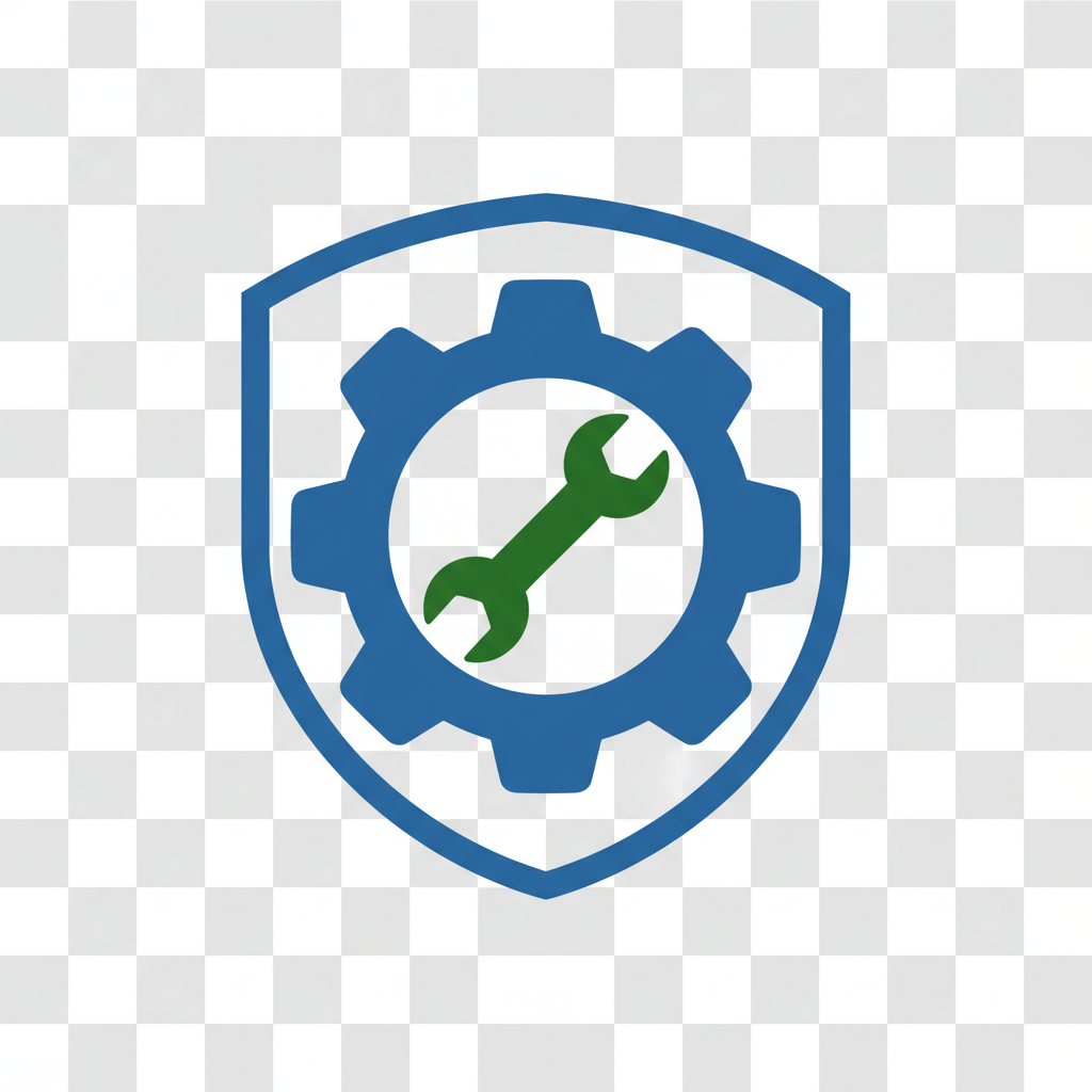 Preventative Maintenance