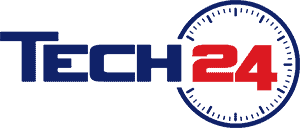 Tech24 - Commercial Foodservice Equipment Repair and Maintenance